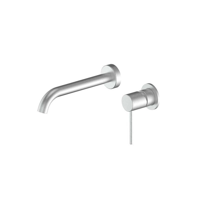 Gisele Wall Basin Mixer