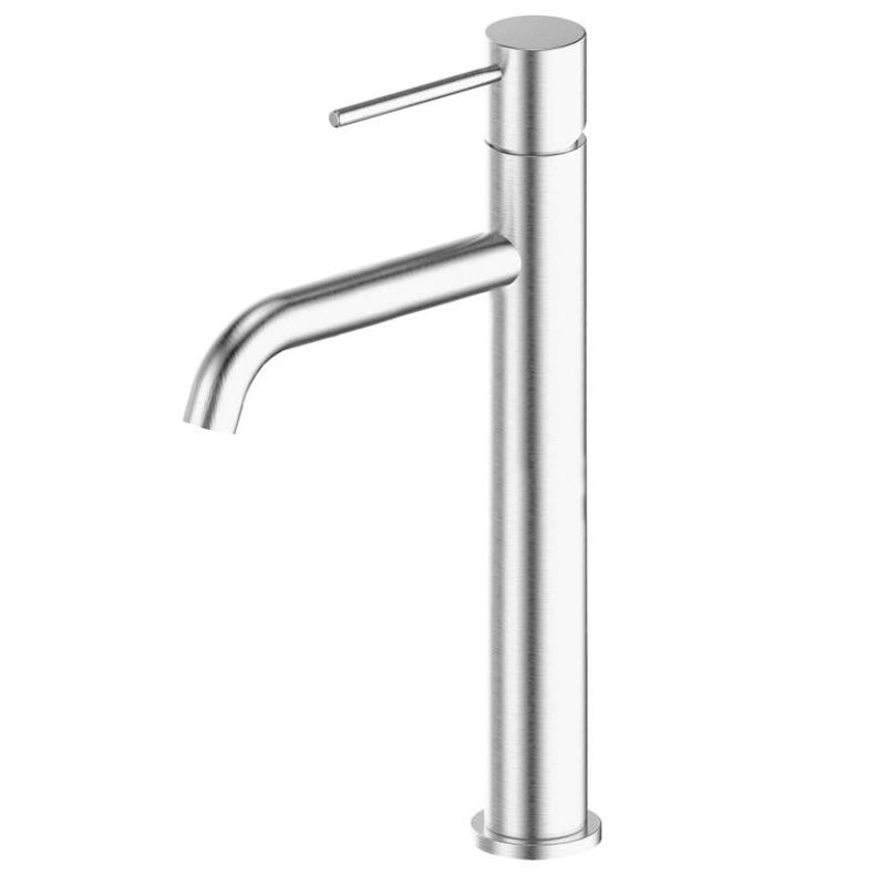 Gisele Tower Basin Mixer