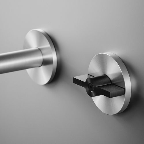 Valvola01 Collection by QUADRO