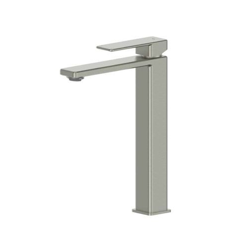 Arcas Tower Basin Mixer