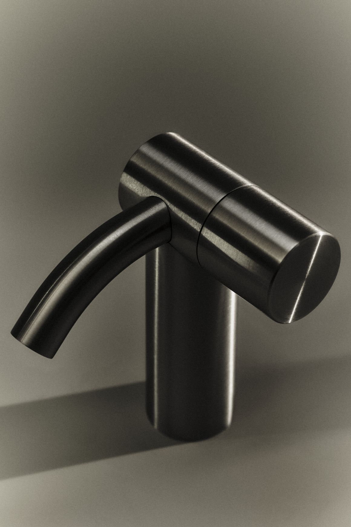 HUM Tapware
