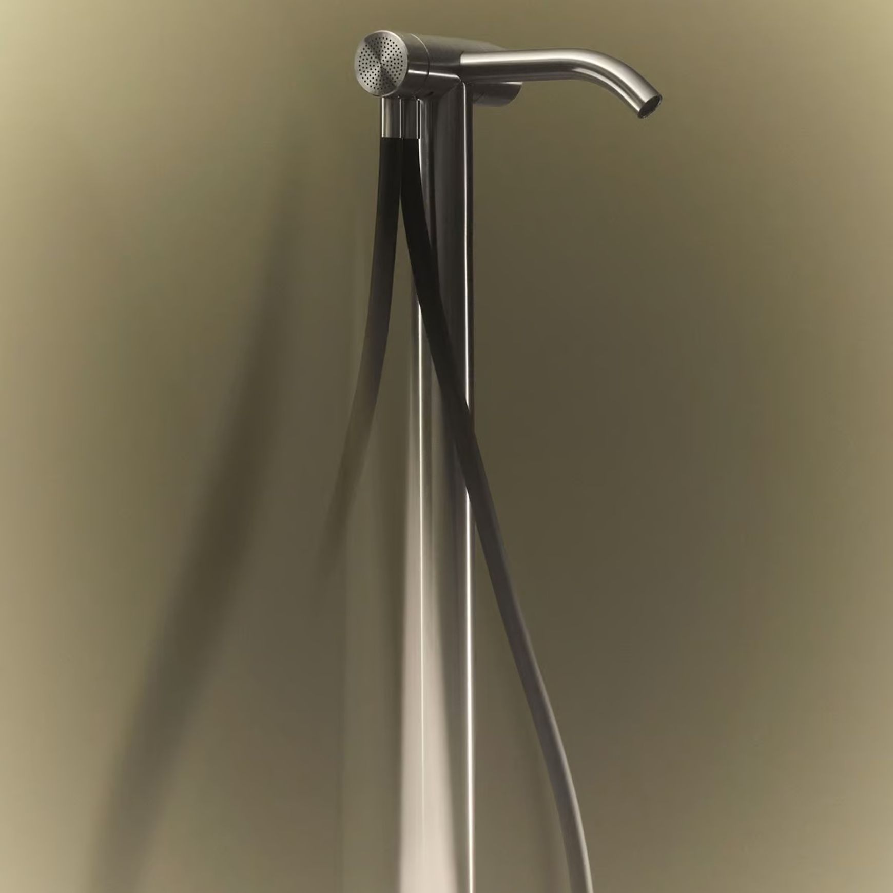 HUM Tapware