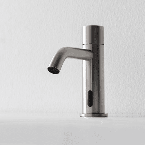 40mm Bathroom Tapware by Treemme