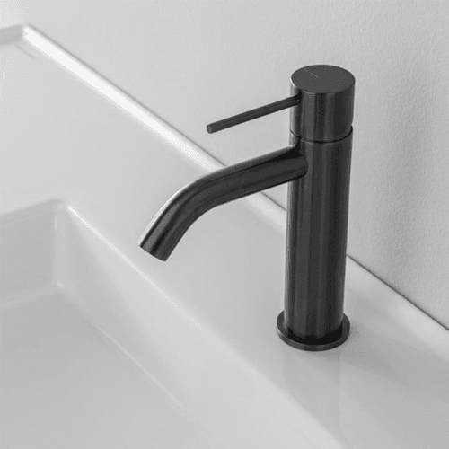 40mm Bathroom Tapware by Treemme