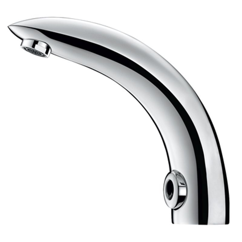 Delabie Tempomatic 2 Electronic Basin Tap