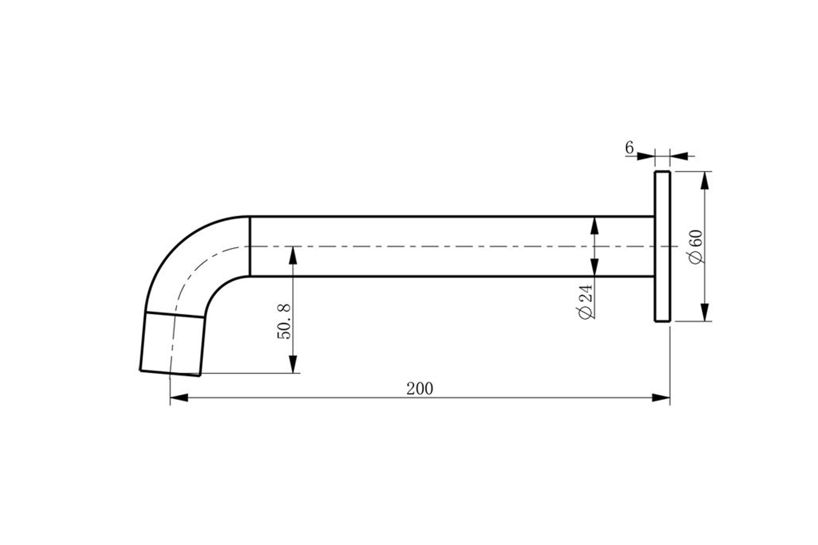 Lente Progressive Tapware
