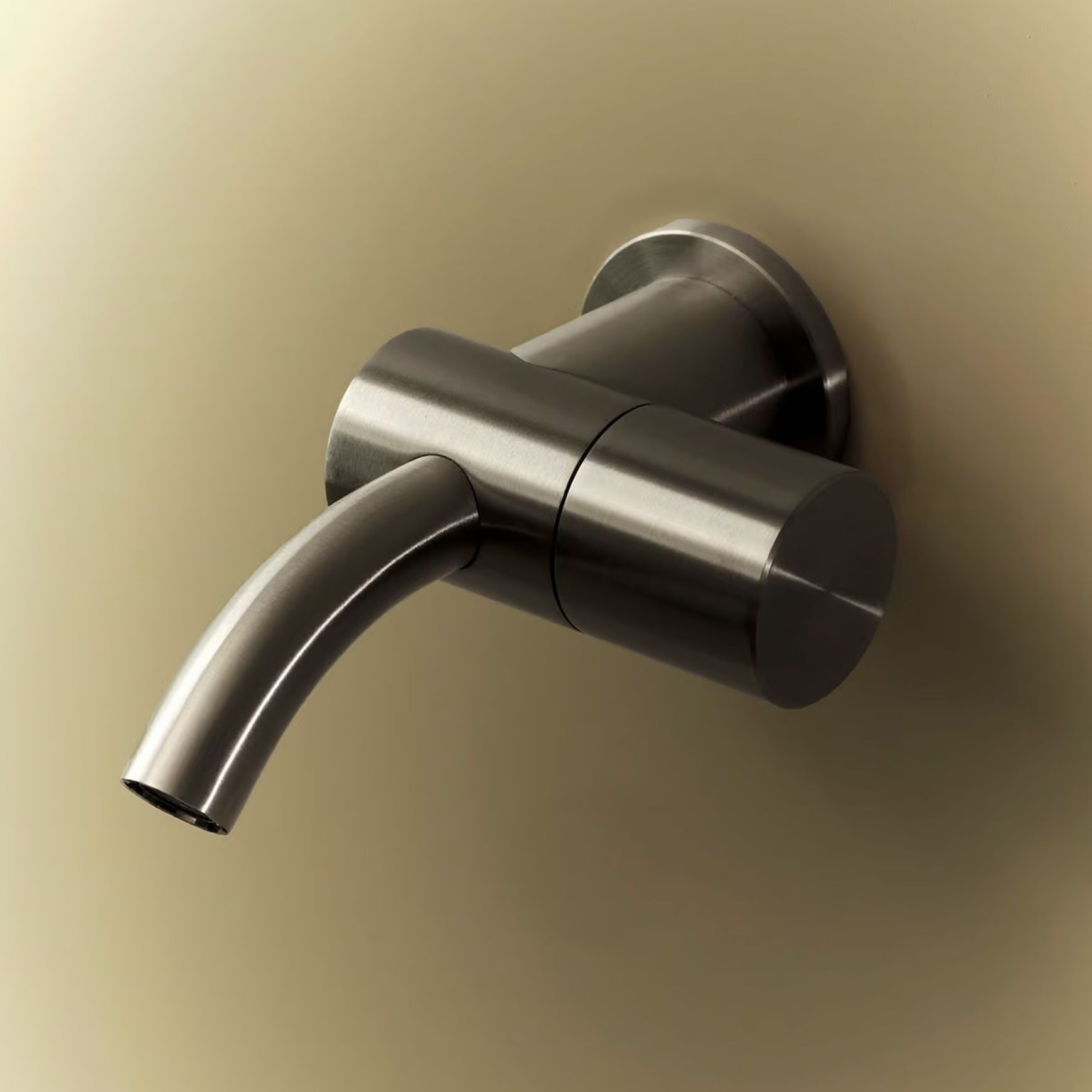 HUM Tapware
