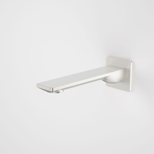 Urbane II Basin/Bath Outlet  Square Cover