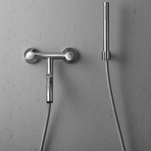 Ono Collection by QUADRO