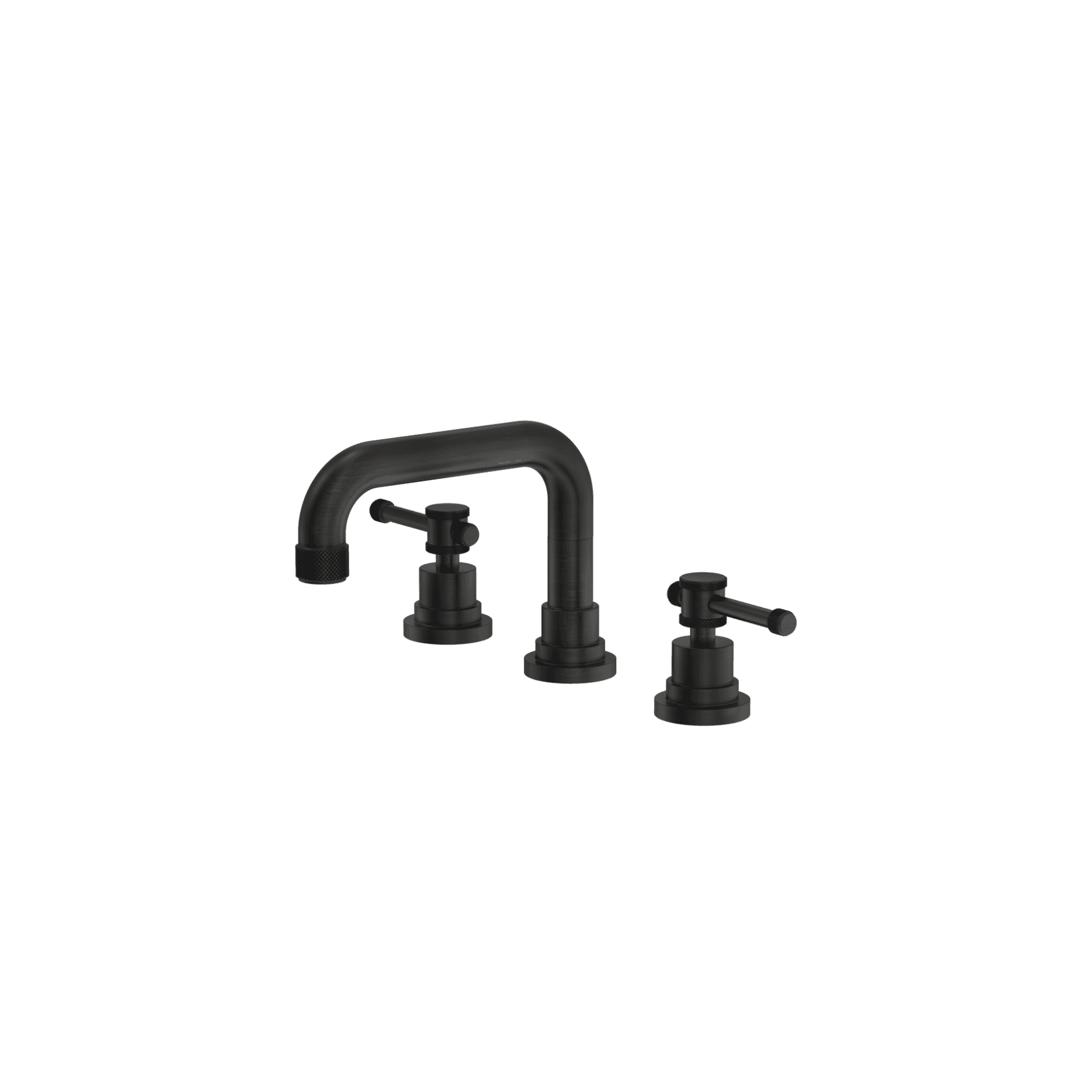 Arena 3 Hole Basin Mixer