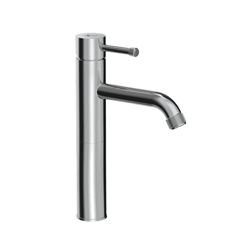 Arena Vessel Basin Mixer