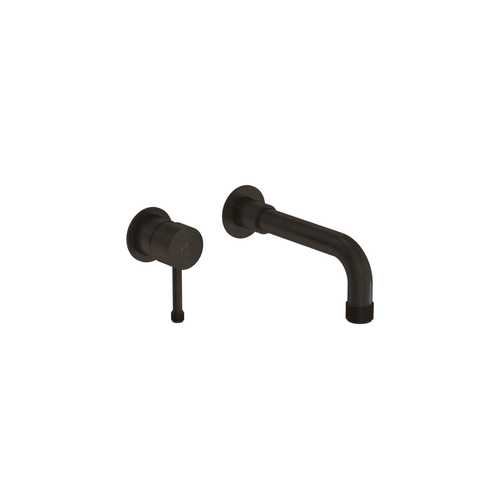 Arena Wall Mount Mixer