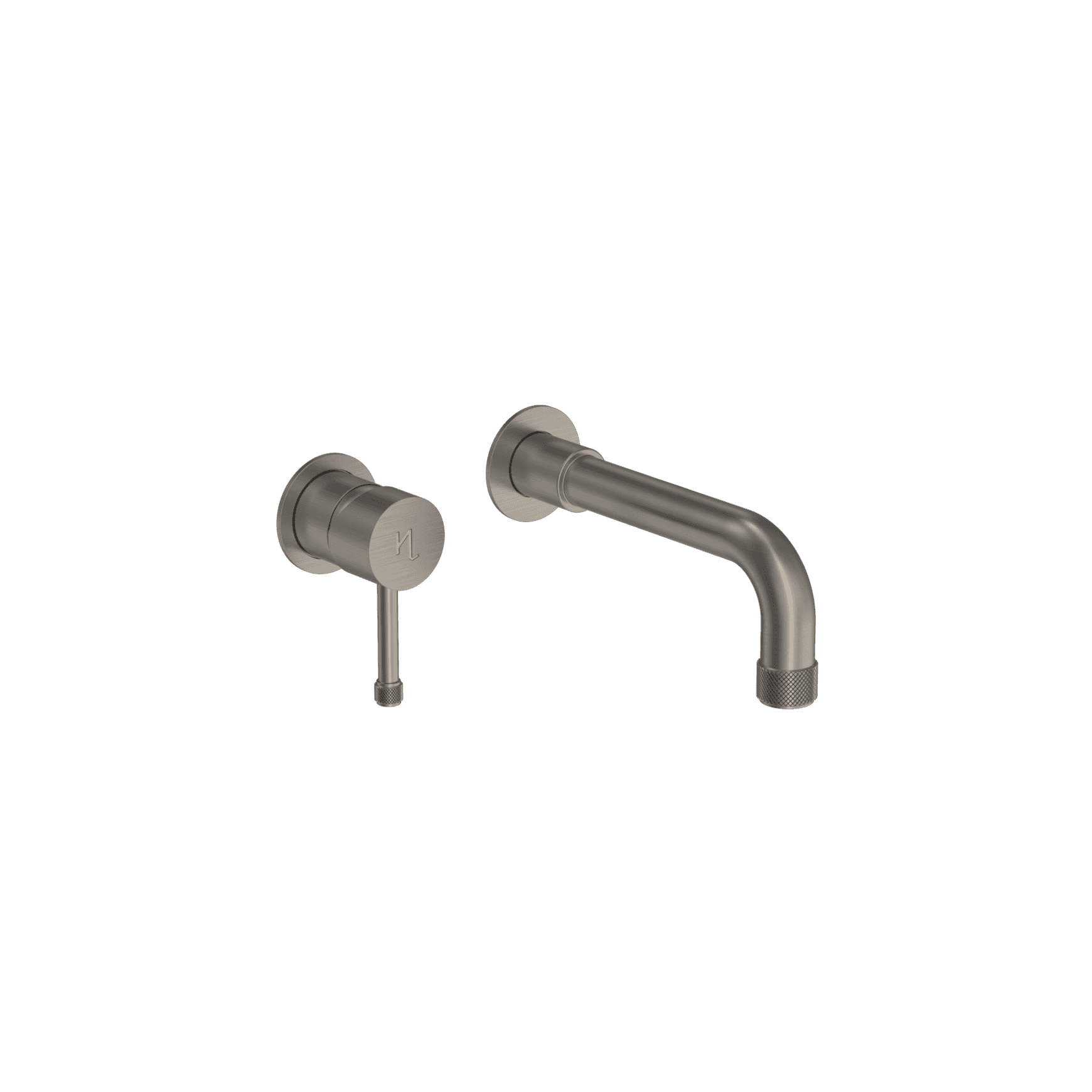 Arena Wall Mount Mixer