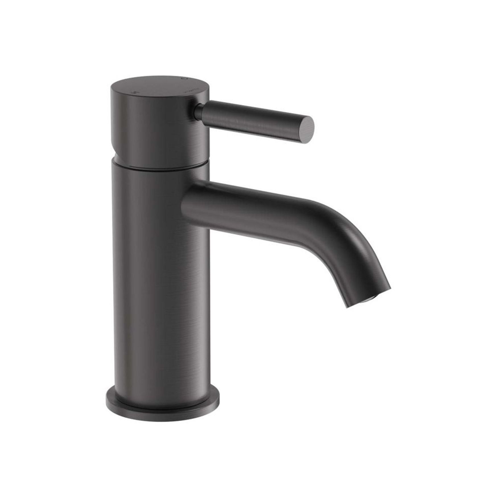 Buddy Pro Basin Mixer