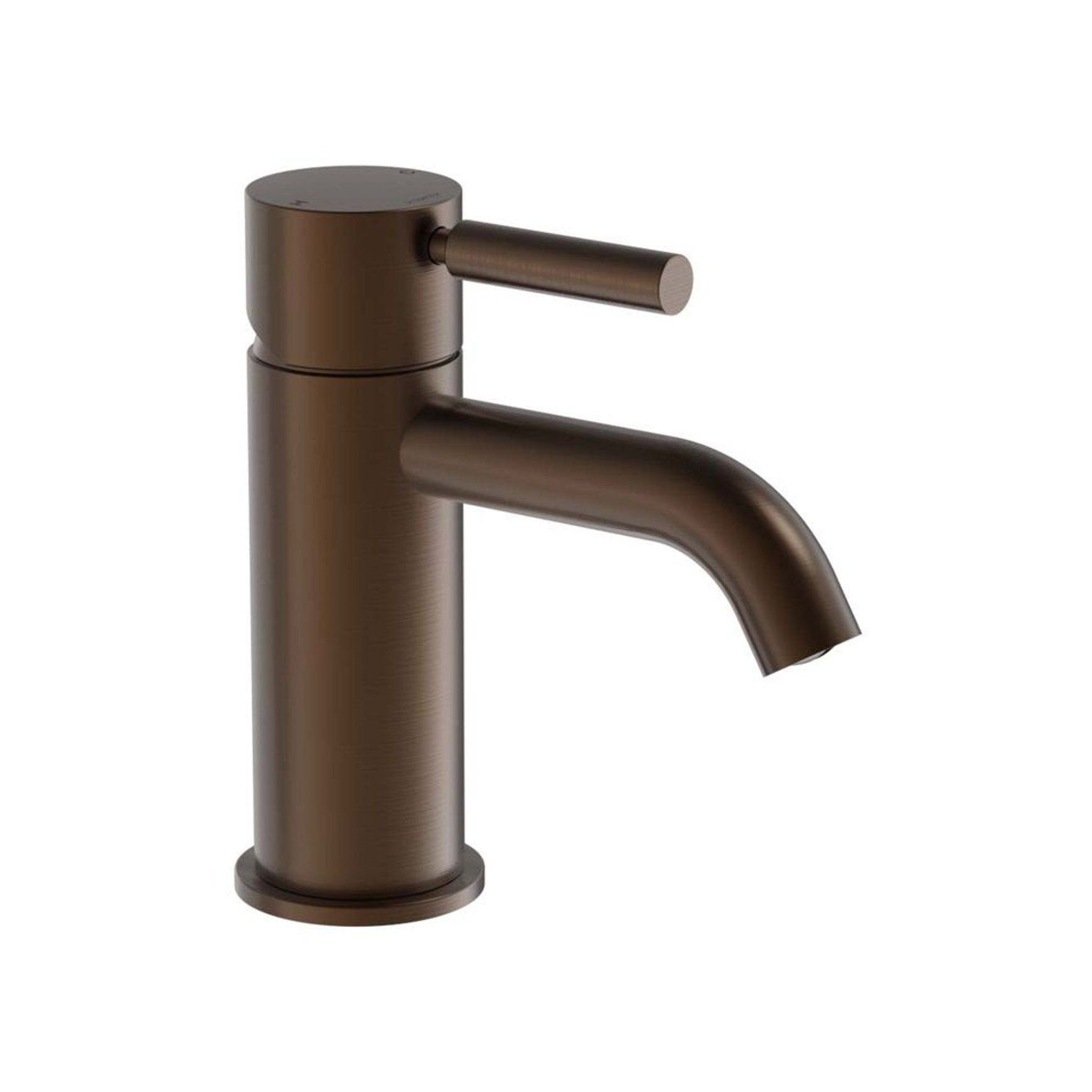 Buddy Pro Basin Mixer