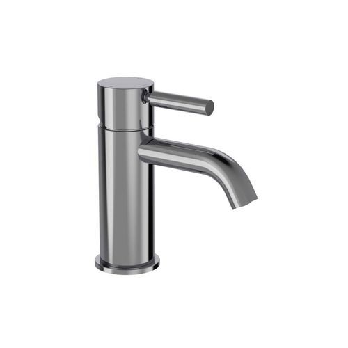 Buddy Pro Basin Mixer