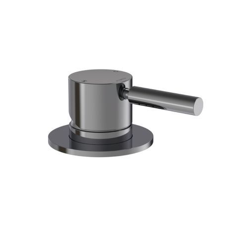 Buddy Pro Deck Mount Mixer