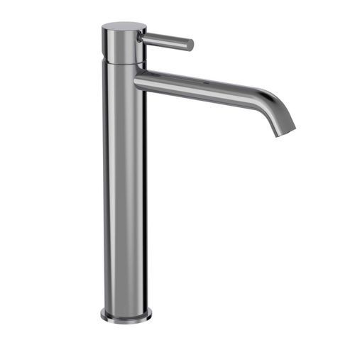 Buddy Pro Vessel Basin Mixer