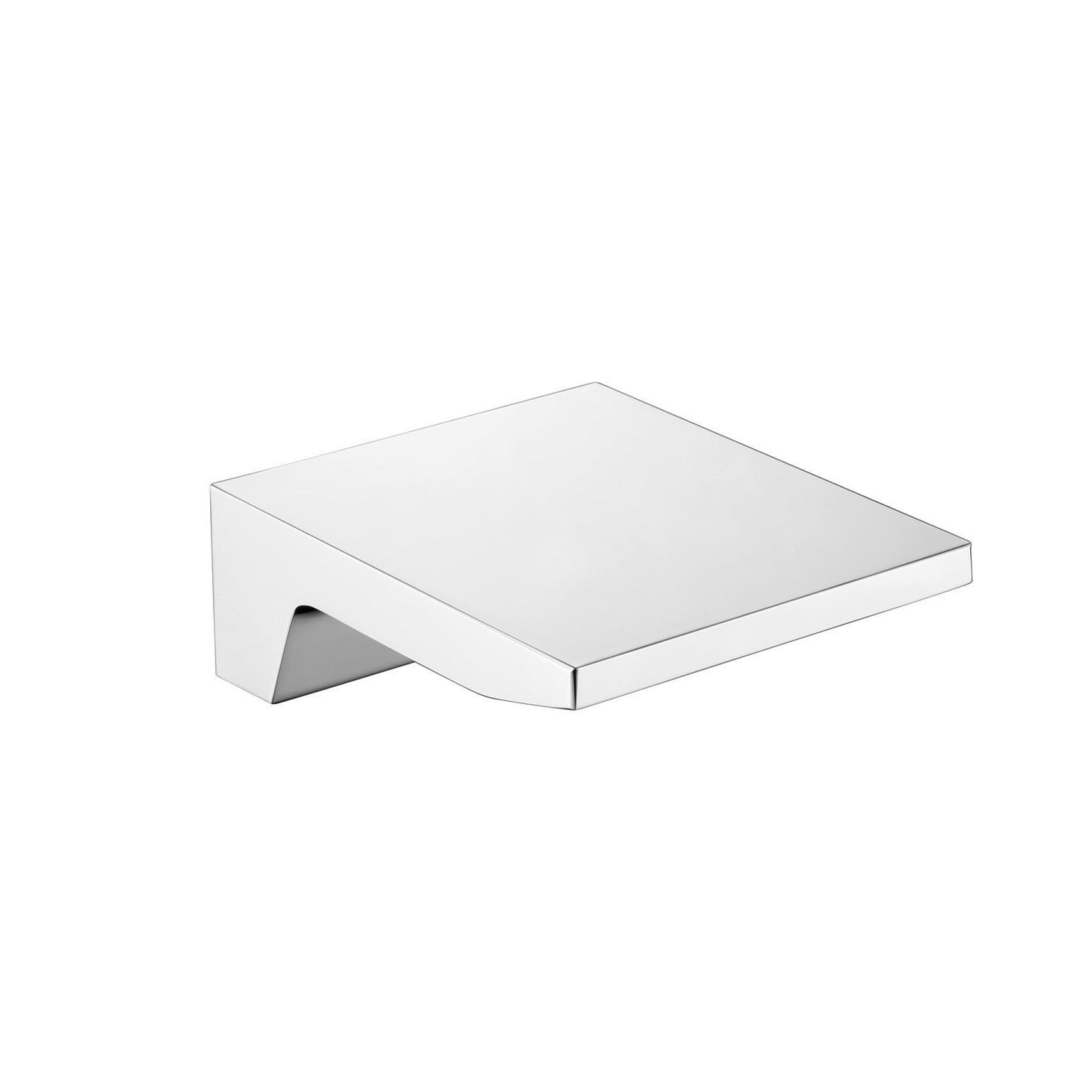 Code Pure 120 Waterfall Bath Spout - 7 Colours