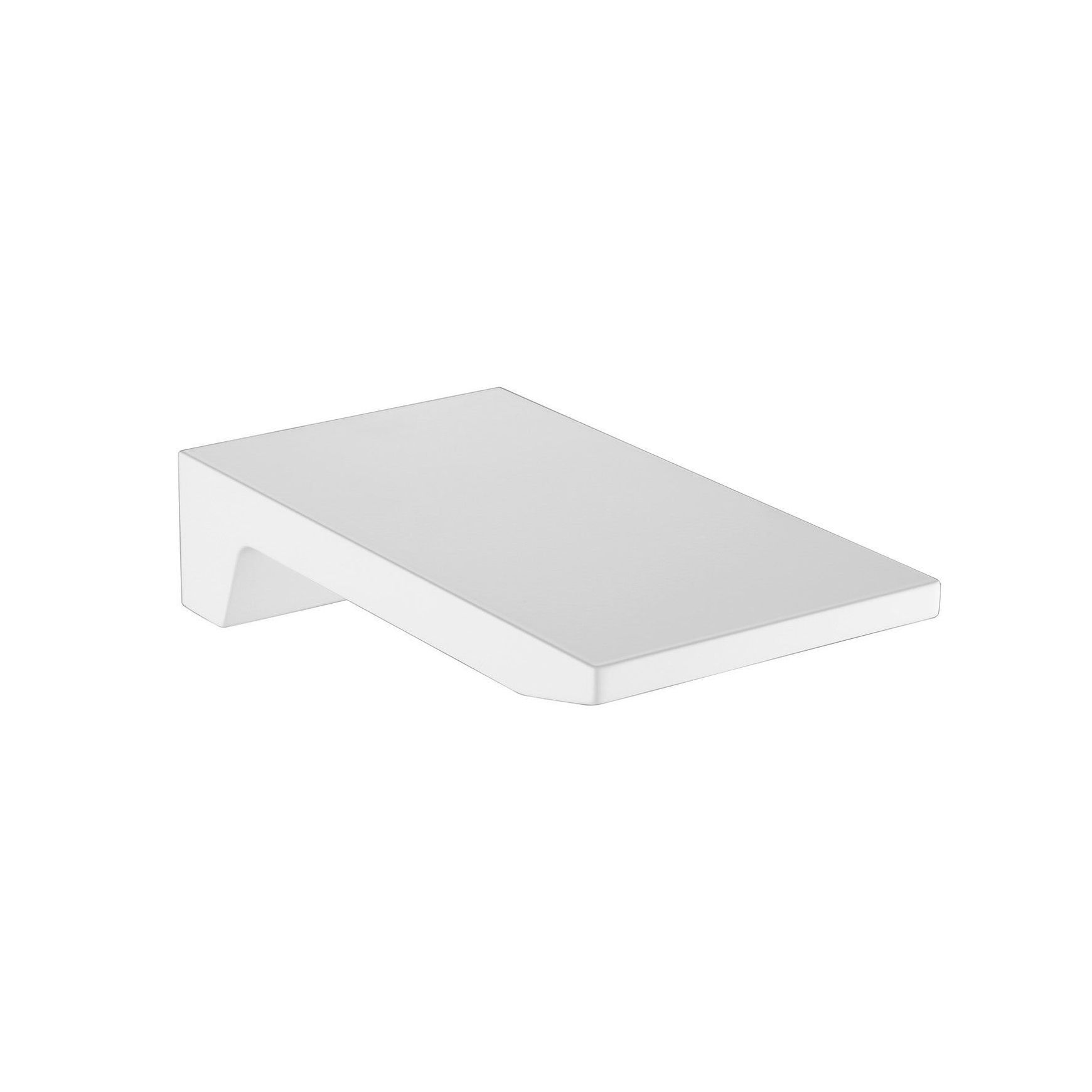 Code Pure 180 Waterfall Bath Spout - 7 Colours