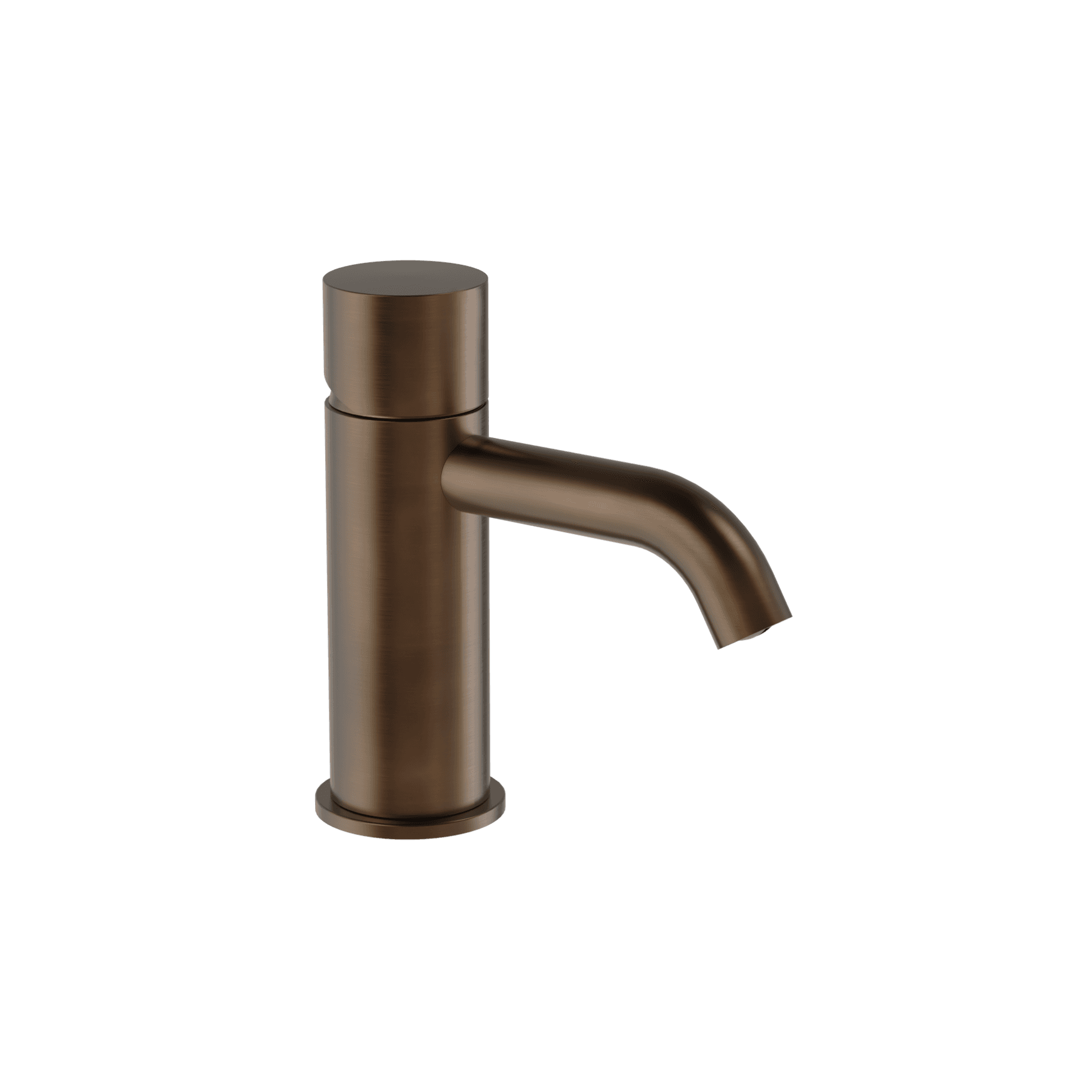 Buddy Zero Basin Mixer