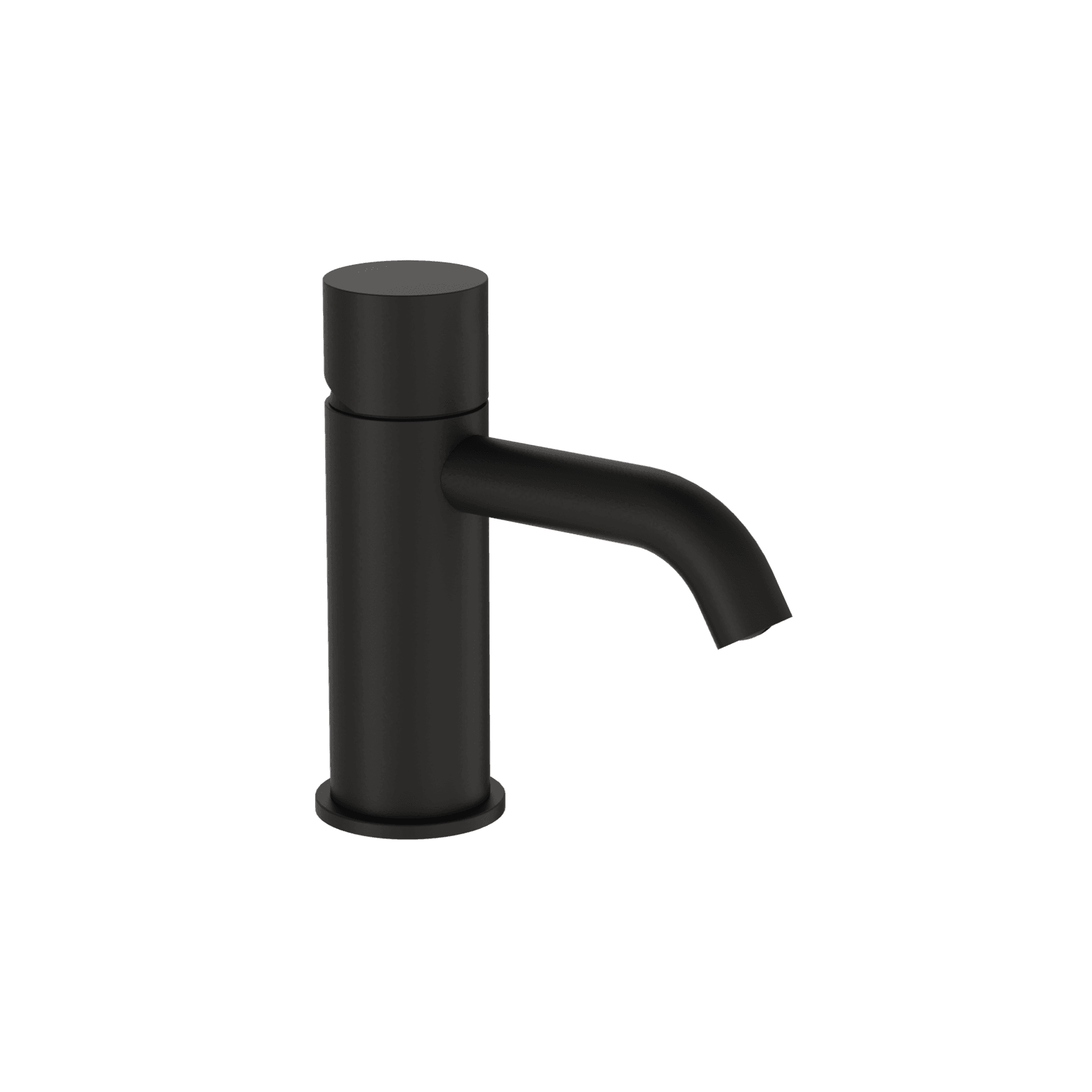 Buddy Zero Basin Mixer