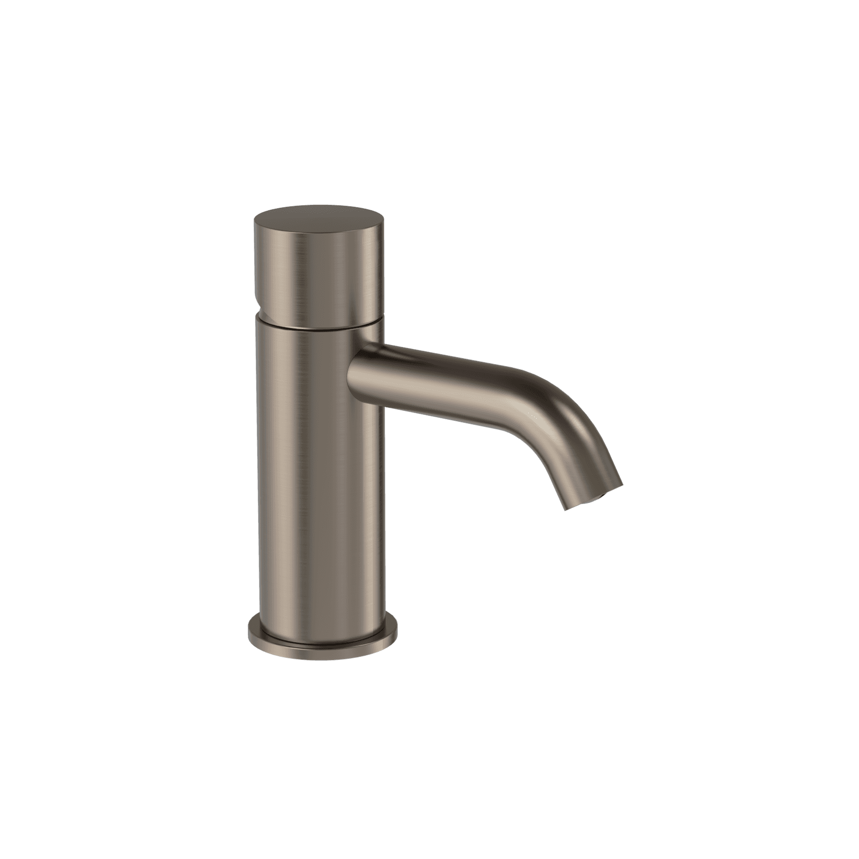 Buddy Zero Basin Mixer