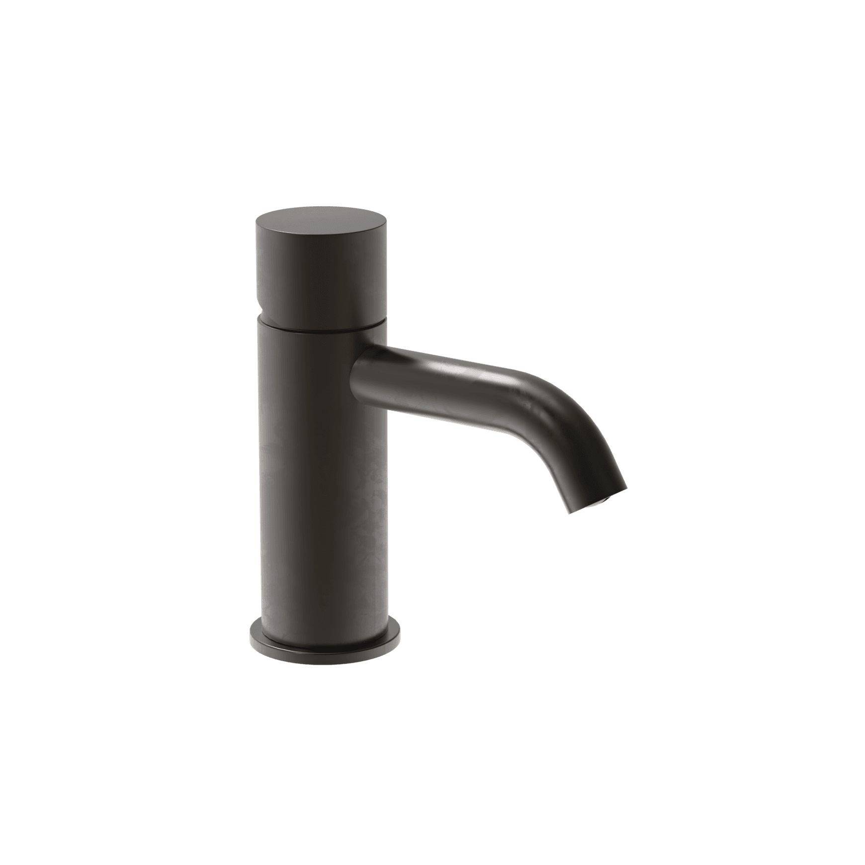Buddy Zero Basin Mixer