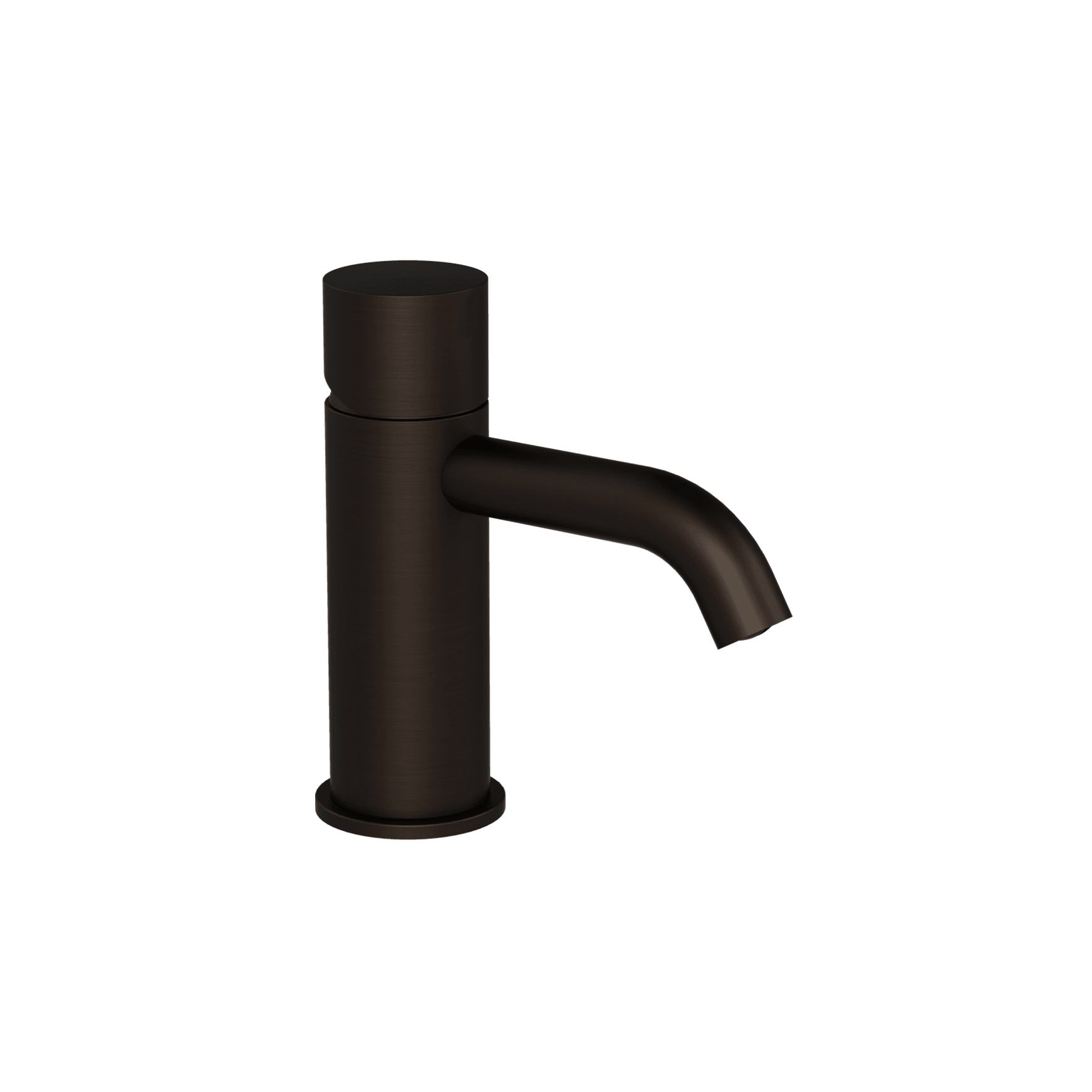 Buddy Zero Basin Mixer