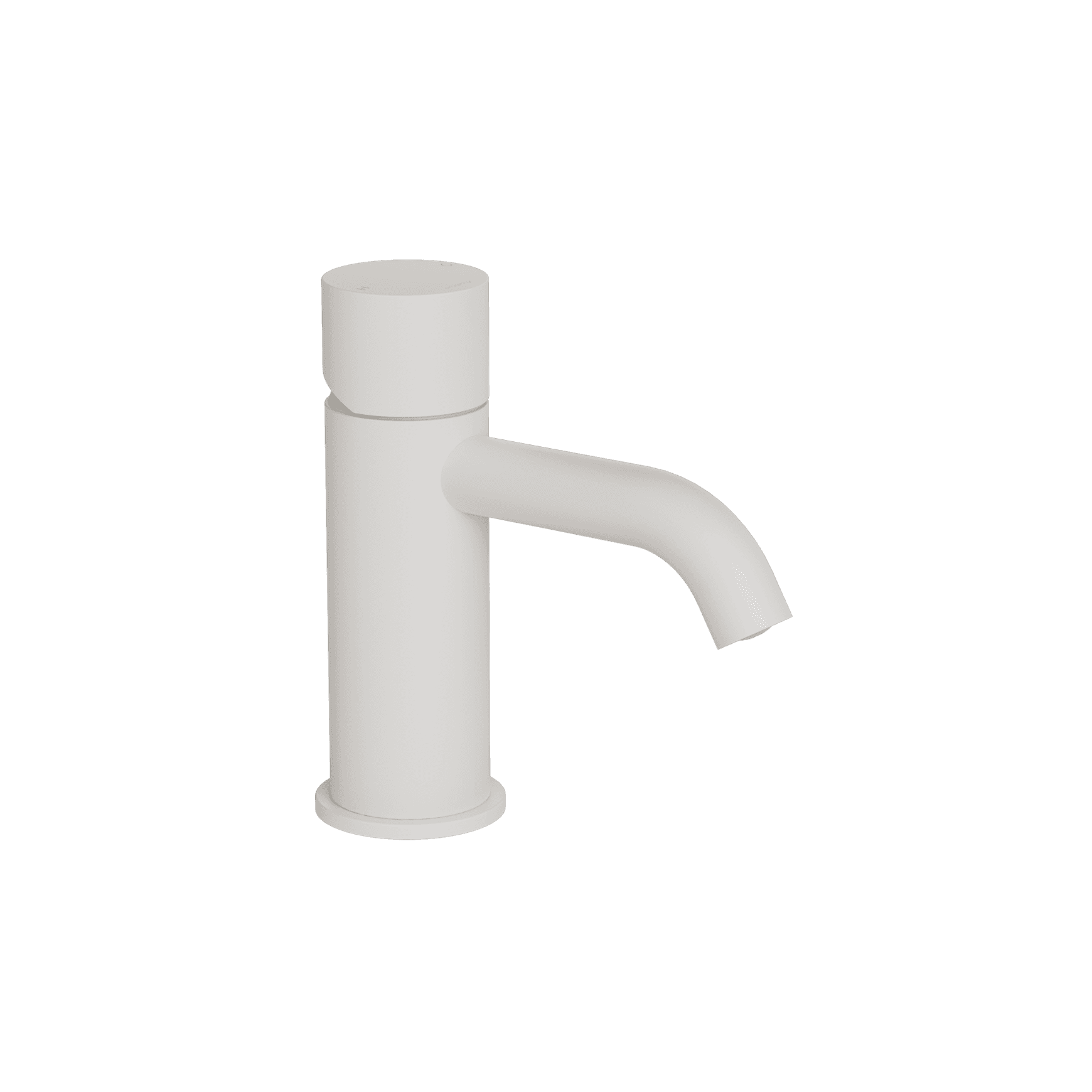 Buddy Zero Basin Mixer
