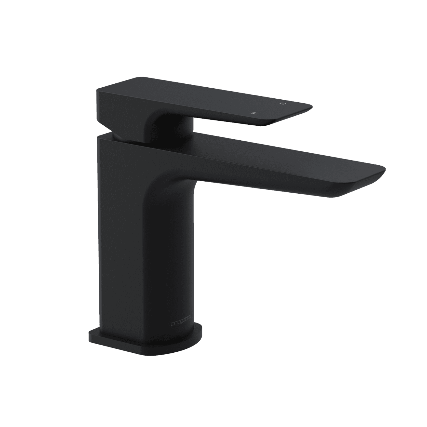 Como Mini Basin Mixer