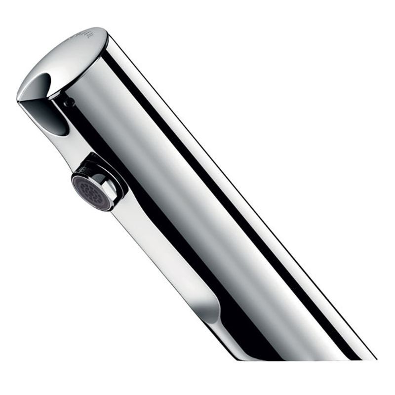 Delabie Tempomatic 4 Electronic Basin Tap