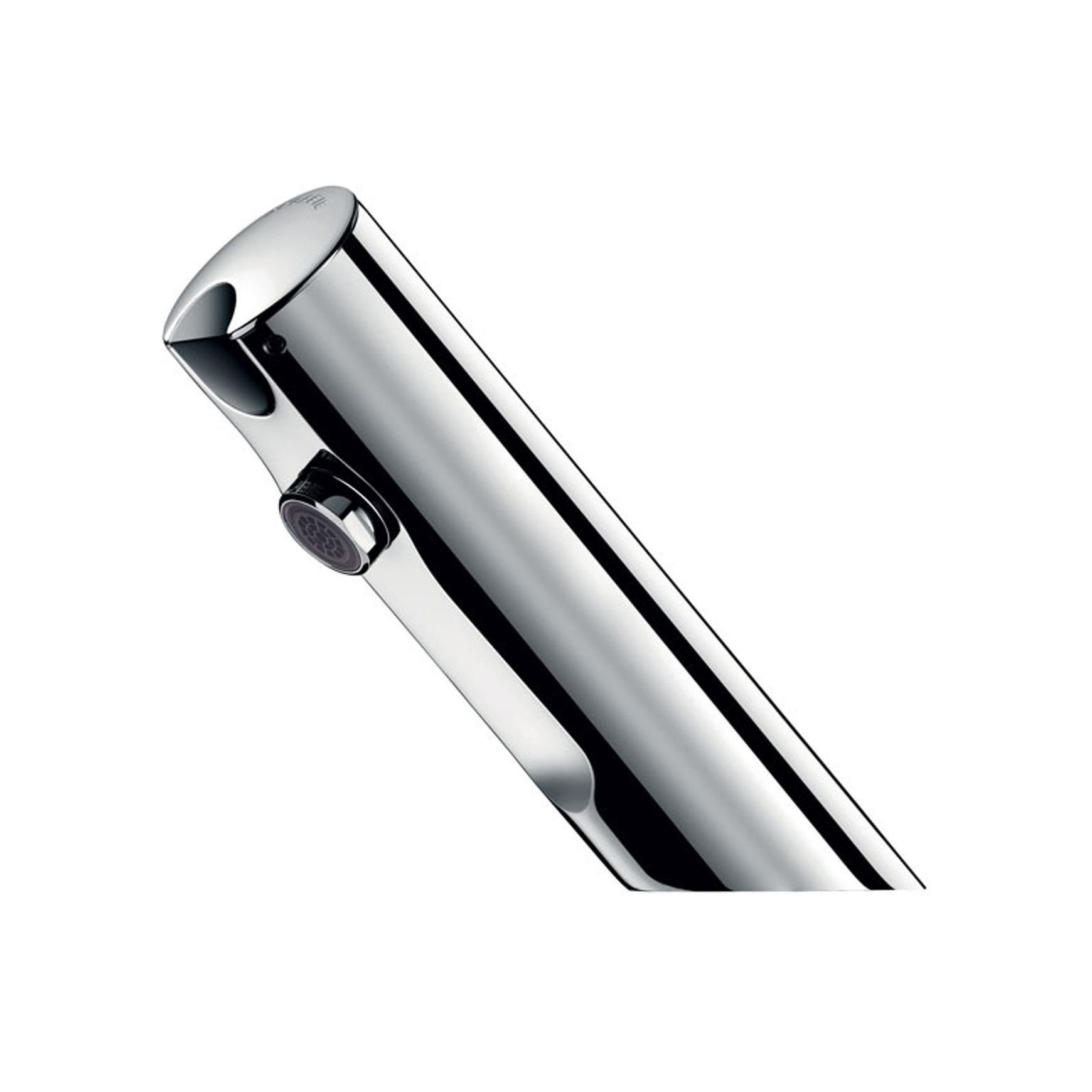 Delabie Tempomatic 4 Electronic Basin Tap