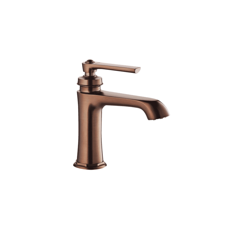 Liberty Standard Basin Mixer Oil Rubbed Bronze