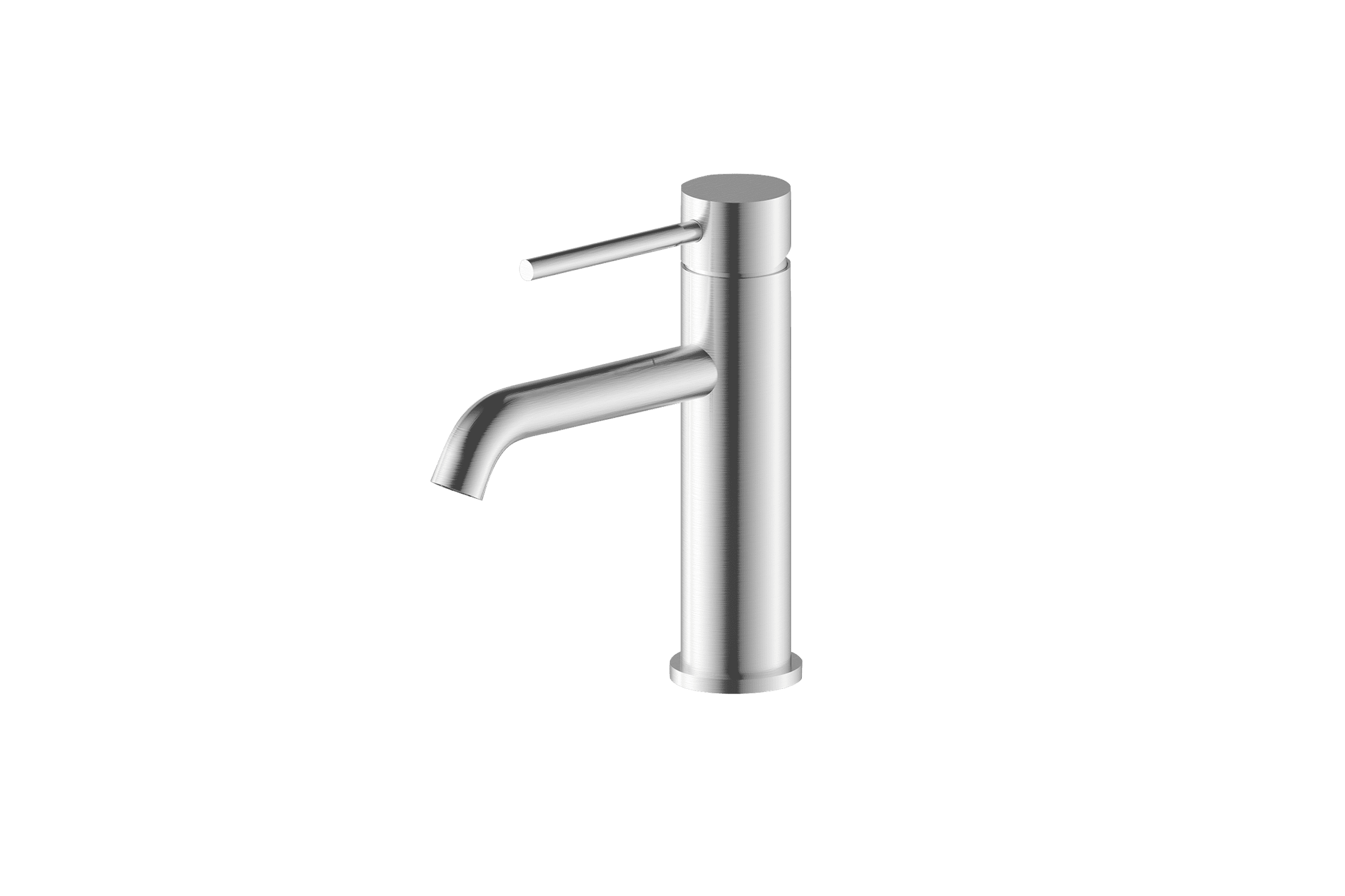 Pioneer Standard Basin Mixer