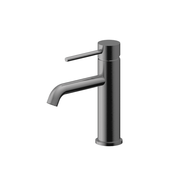 Pioneer Standard Basin Mixer