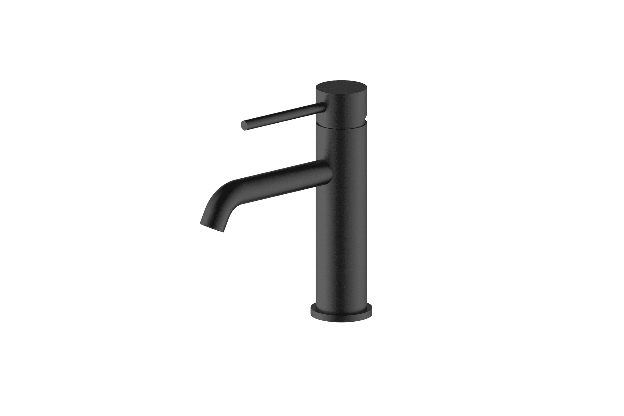 Pioneer Standard Basin Mixer