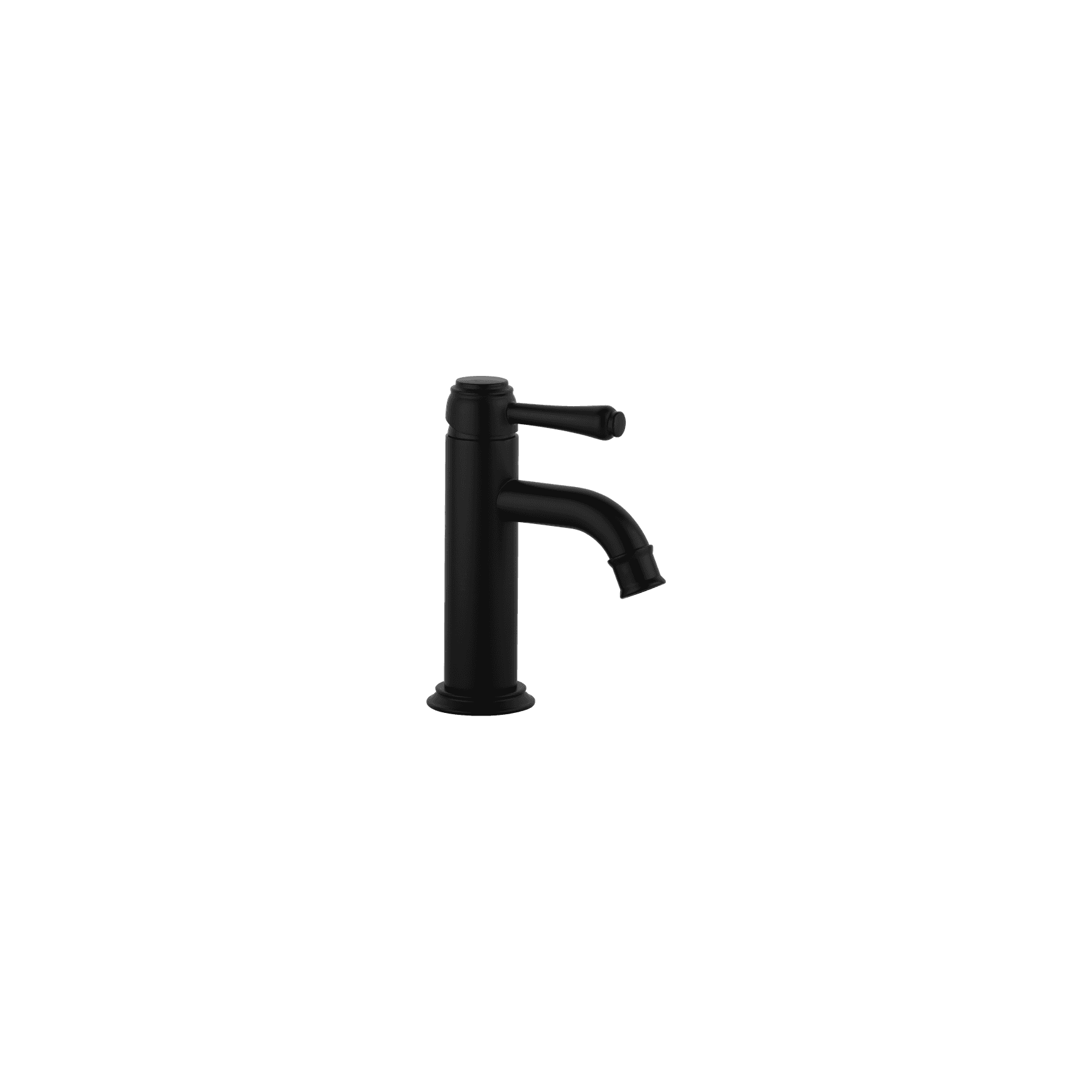 Kingsley Basin Mixer