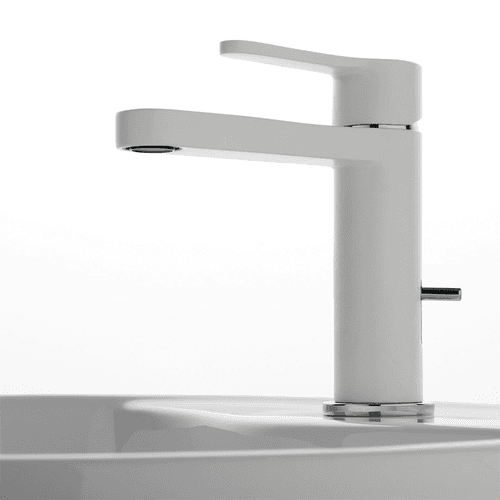 Klab by Treemme - Tapware