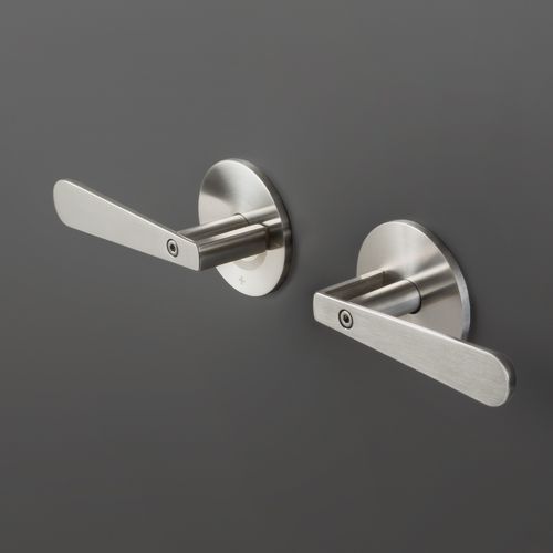 LUTEZIA Wall Mounted Set of 2 by CEA