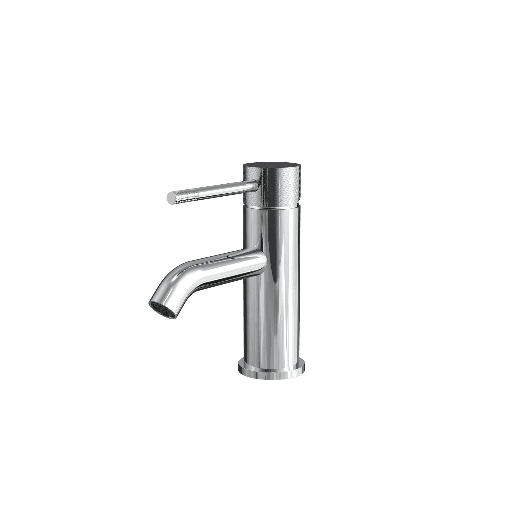 Motivo Mini Basin Mixer
