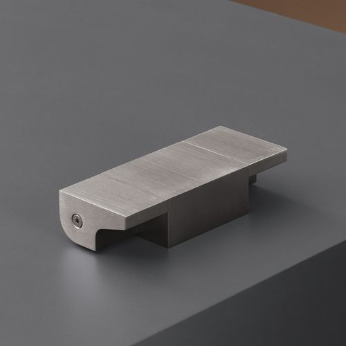 NEUTRA Deck Mounted Dual Handle Mixer by CEA