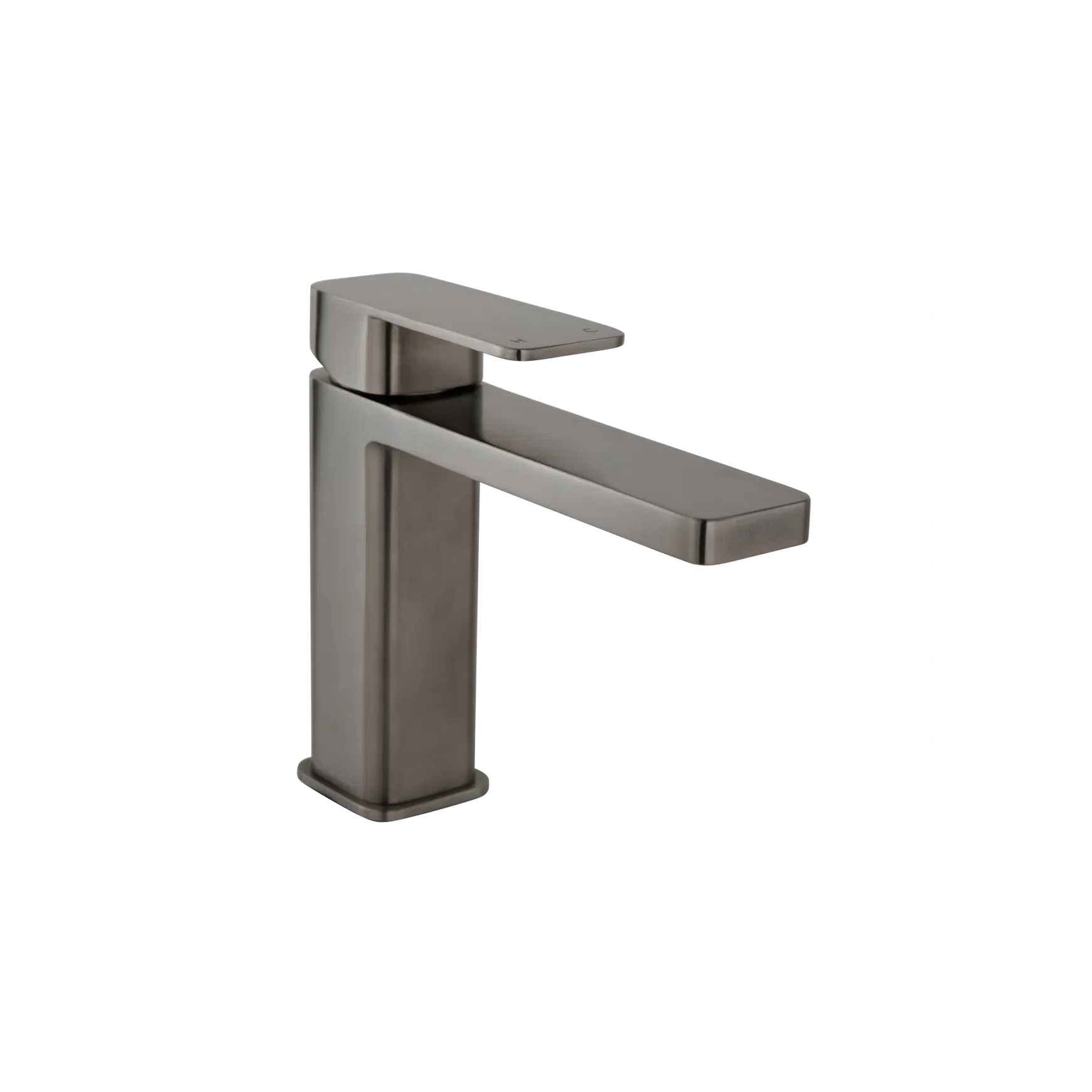 Nesso Basin Mixer