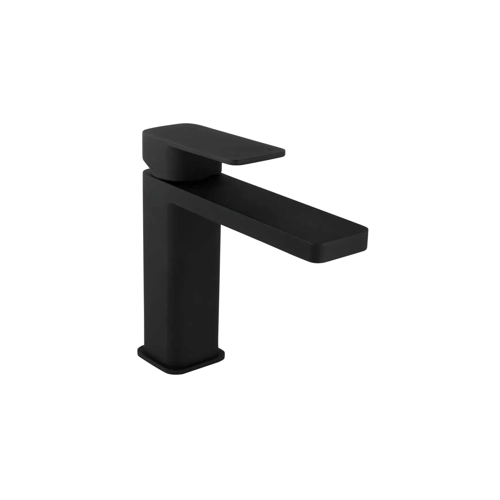 Nesso Basin Mixer