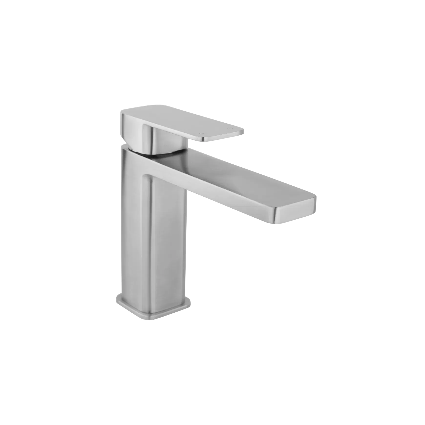 Nesso Basin Mixer