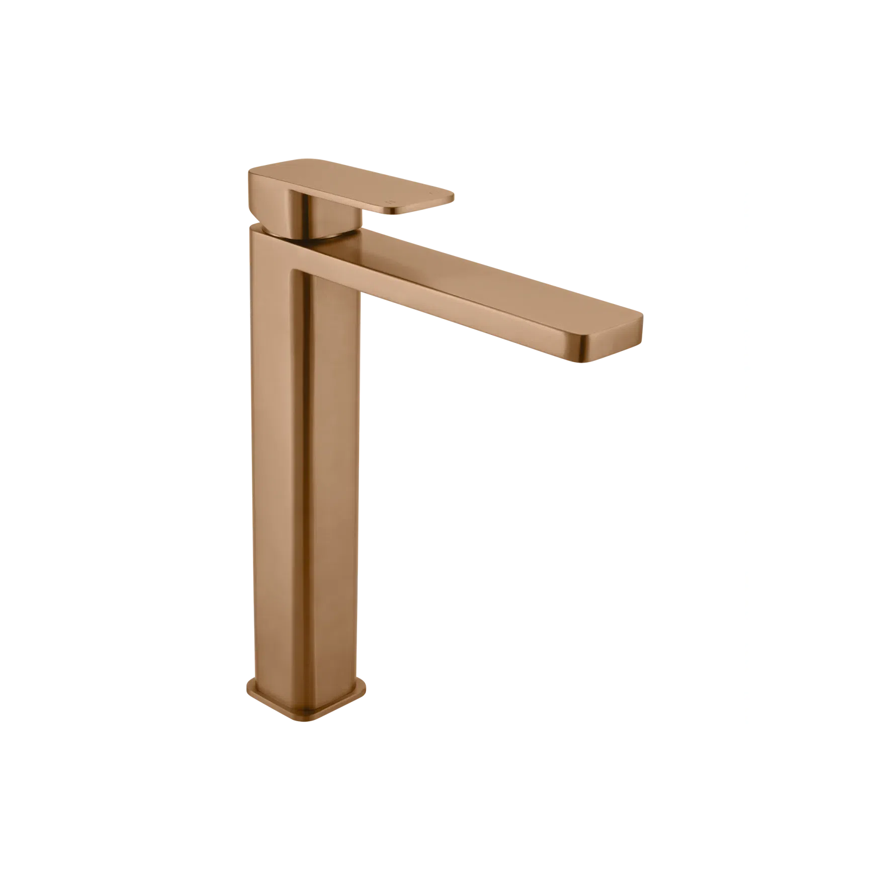 Nesso Extended Basin Mixer