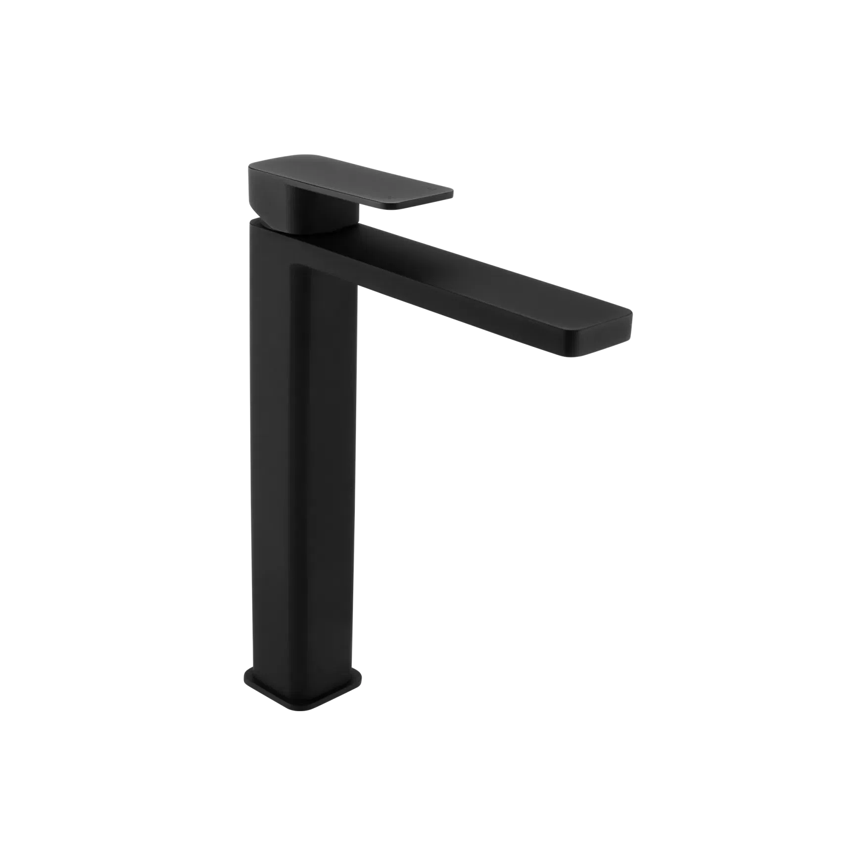 Nesso Extended Basin Mixer