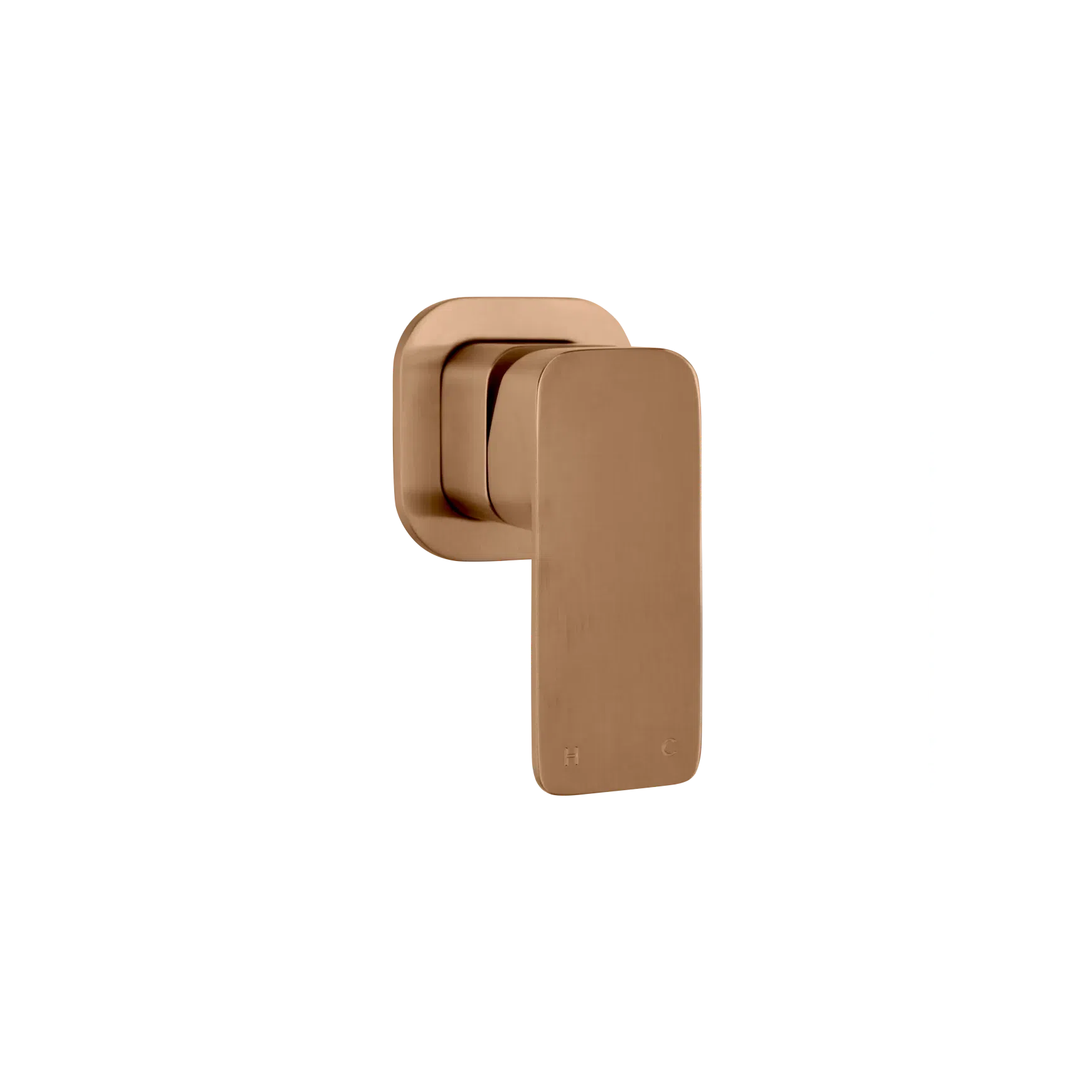 Nesso Minimal Mixer
