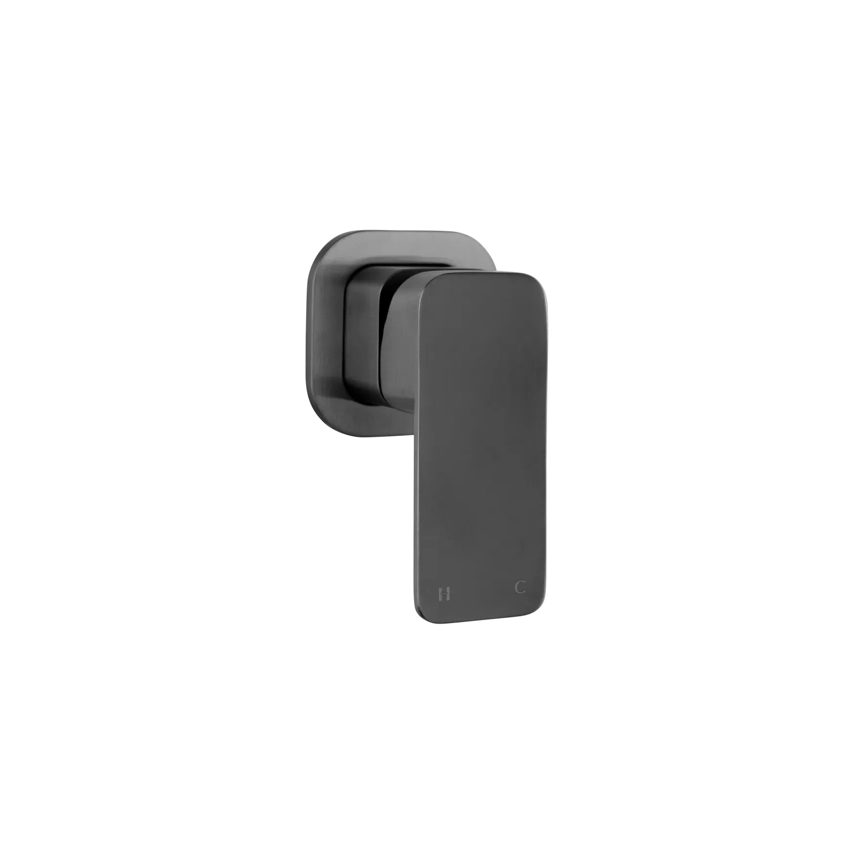Nesso Minimal Mixer