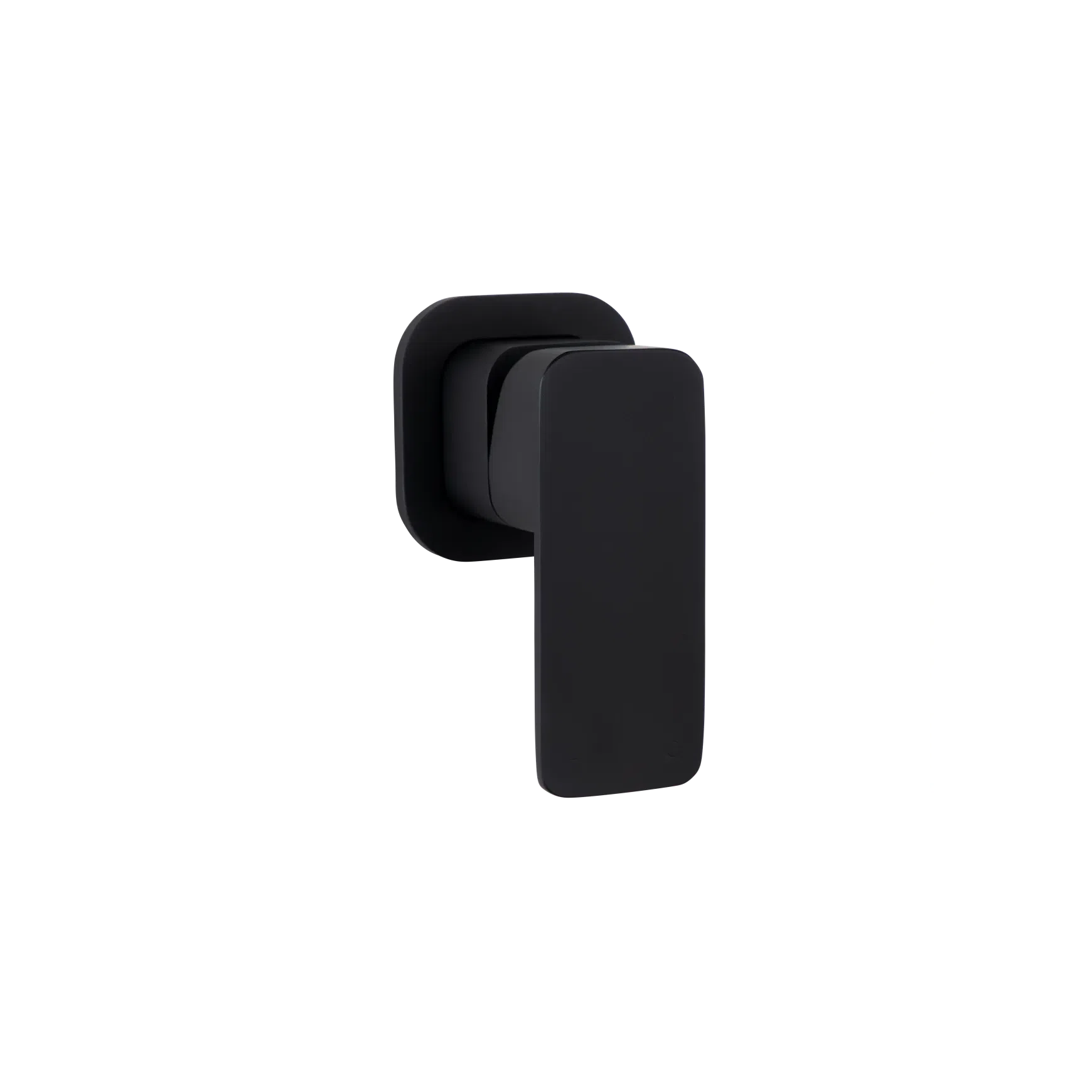 Nesso Minimal Mixer